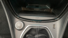 Ford Puma 1.0 EcoBoost Titanium 5dr Petrol Hatchback